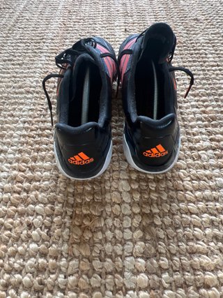 Adidas Predator AdiPower Absolado TRX 2011