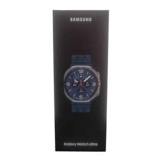 Samsung Galaxy Watch Ultra 47mm LTE