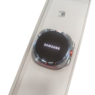 Samsung Galaxy Watch Ultra 47mm LTE