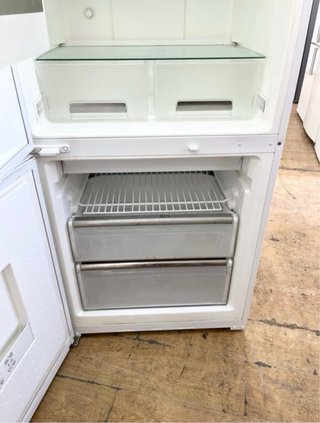 FRIGORÍFICO SIEMENS 185x70CM NOFROST A+++.