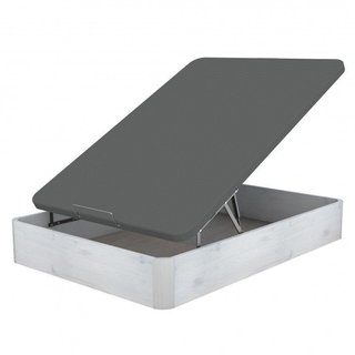 EL REY DE LOS CANAPÉS 150x190  MOD.XL 40cm Nuevo