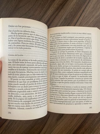 Un regalo para toda la vida