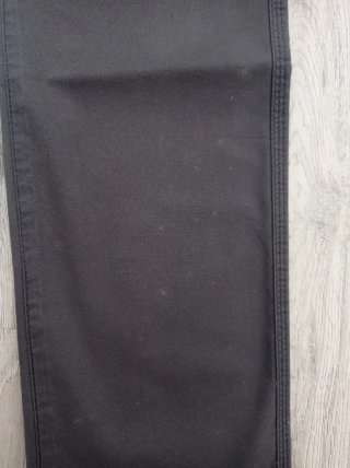 Lote pantalones hombre