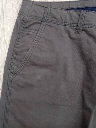 Lote pantalones hombre