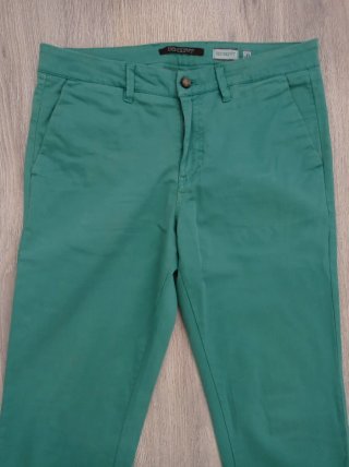Lote pantalones hombre