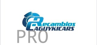 Kit embrague BMW 801199 nuevo
