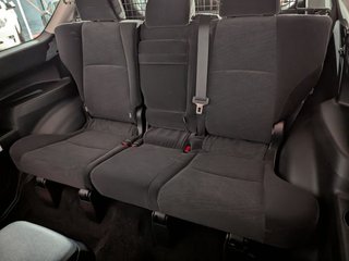 Toyota Land Cruiser 2.8 D-4D VX