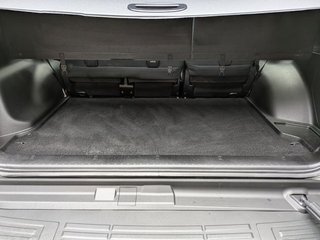 Toyota Land Cruiser 2.8 D-4D VX