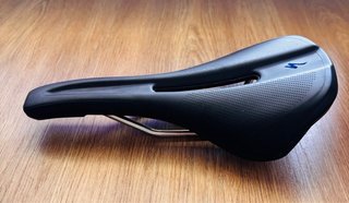 Sillín Specialized Phenom 143mm