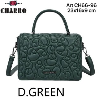 Borsa Charro vari colori disponibili