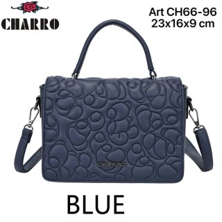 Borsa Charro vari colori disponibili