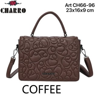 Borsa Charro vari colori disponibili