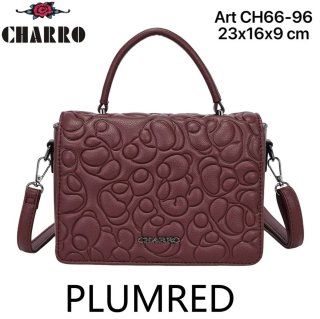 Borsa Charro vari colori disponibili
