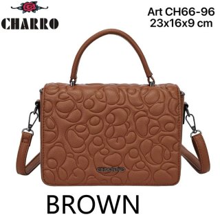 Borsa Charro vari colori disponibili