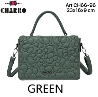 Borsa Charro vari colori disponibili