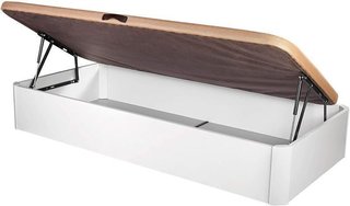 Canape XL 40cm apertura lateral tapa Master