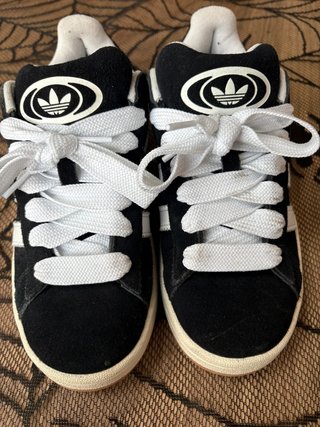 Zapatillas Adidas Talla 39
