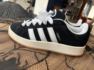 Zapatillas Adidas Talla 39