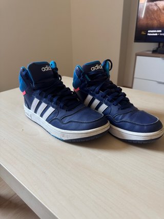 Zapatillas Adidas Talla 36