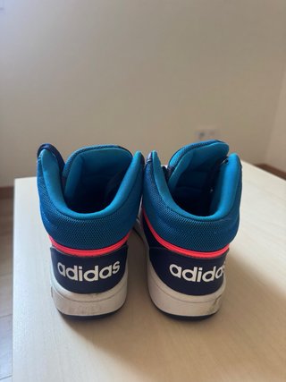 Zapatillas Adidas Talla 36