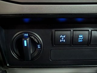 Toyota Land Cruiser 2.8 D-4D GX 7 Plazas