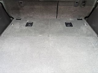 Toyota Land Cruiser 2.8 D-4D GX 7 Plazas