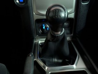 Toyota Land Cruiser 2.8 D-4D GX 7 Plazas