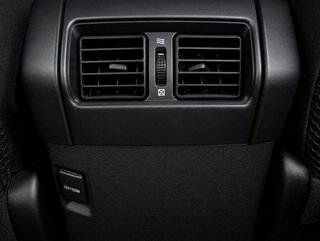 Toyota Land Cruiser 2.8 D-4D GX 7 Plazas