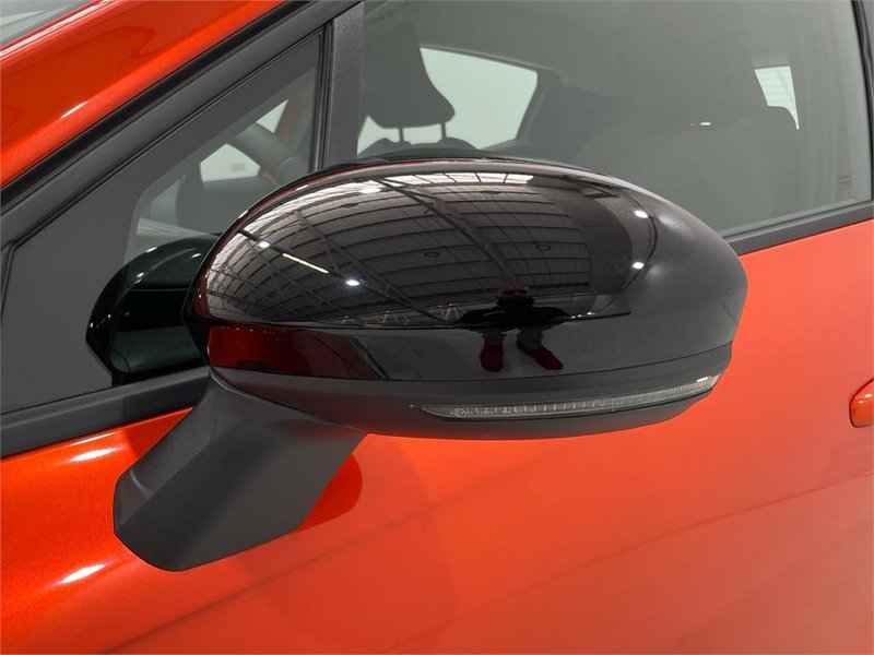Renault Clio 2025, foto 11