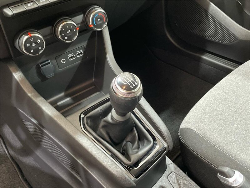 Renault Clio 2025, foto 14