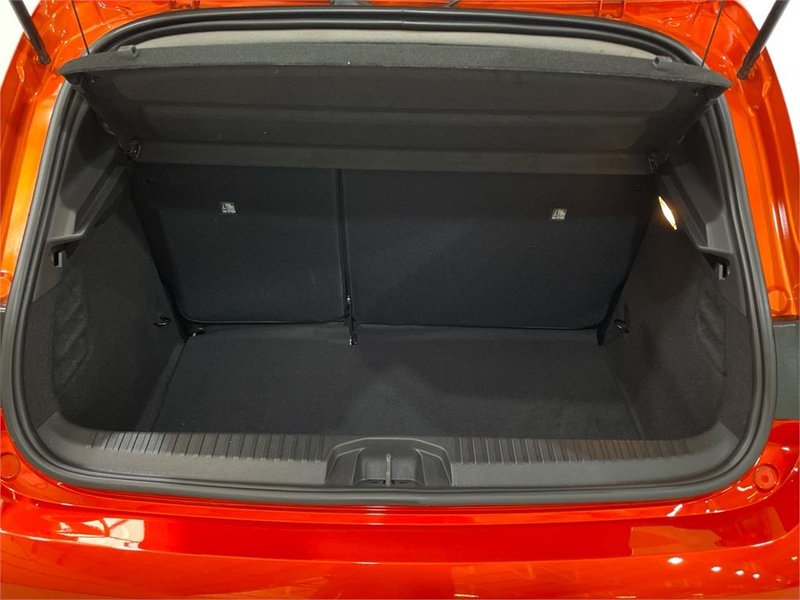 Renault Clio 2025, foto 18