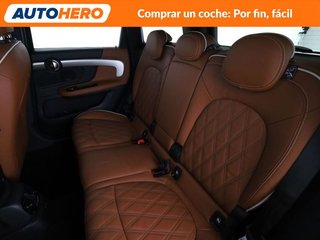 MINI Countryman Cooper