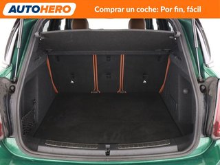 MINI Countryman Cooper