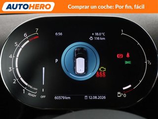 MINI Countryman Cooper