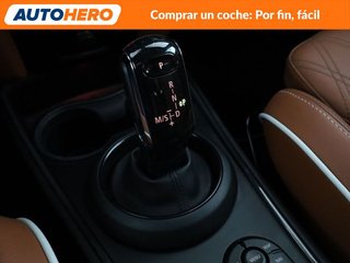 MINI Countryman Cooper