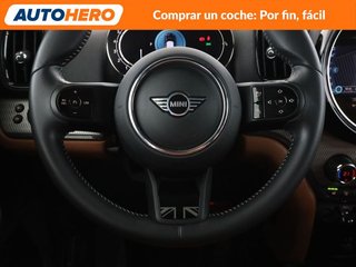 MINI Countryman Cooper