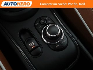 MINI Countryman Cooper