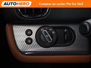 MINI Countryman Cooper