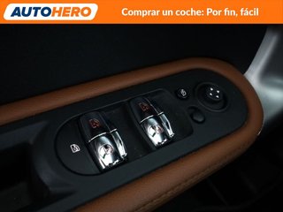 MINI Countryman Cooper