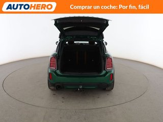 MINI Countryman Cooper