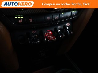 MINI Countryman Cooper