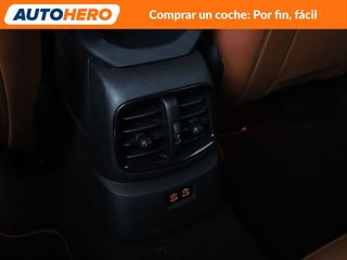 MINI Countryman Cooper