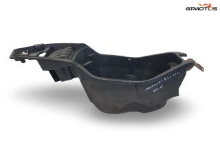 Cofre Peugeot Speedfight 3 50 2009-2014