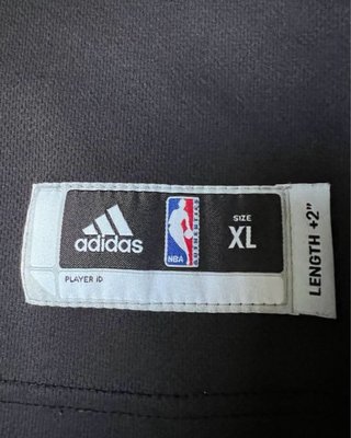 Maglia Miami Heat basket Adidas