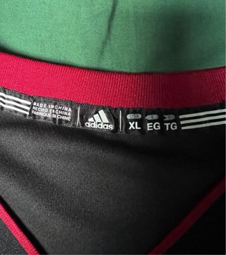Maglia Miami Heat basket Adidas