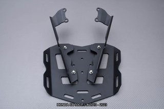 Soporte de baúl para HONDA CB 500 F X 2013 - 2023