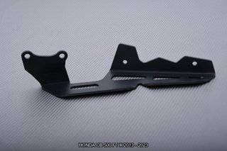 Soporte de baúl para HONDA CB 500 F X 2013 - 2023