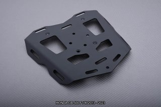 Soporte de baúl para HONDA CB 500 F X 2013 - 2023
