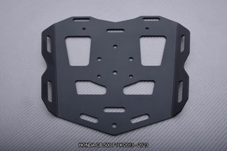 Soporte de baúl para HONDA CB 500 F X 2013 - 2023