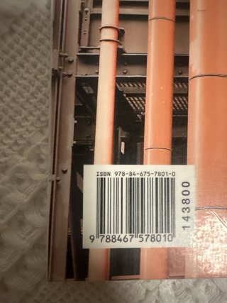 Promenade, français A2, 3 Secundaria Cahier d'a...